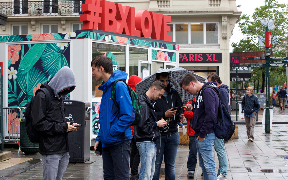 δύσκολη-η-αποχή-από-το-διαδίκτυο-2145610