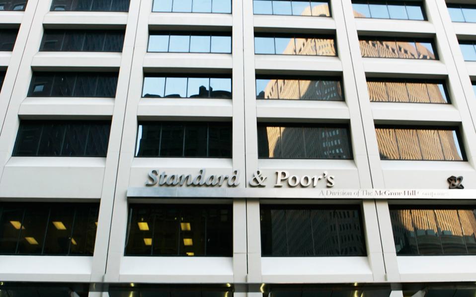 bελτίωση-εμπιστοσύνης-στο-εγχώριο-τρα-2145707