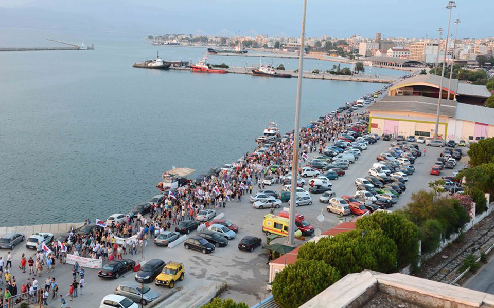 αισιοδοξία-και-ανοικτά-ζητήματα-στην-2145748