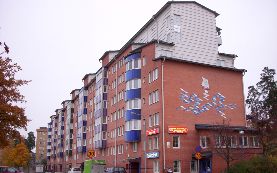 σημάδια-αποκλιμάκωσης-στις-τιμές-κατ-2145815