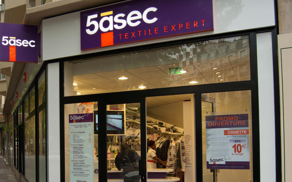 πρόσωπα-και-πράγματα-2145820