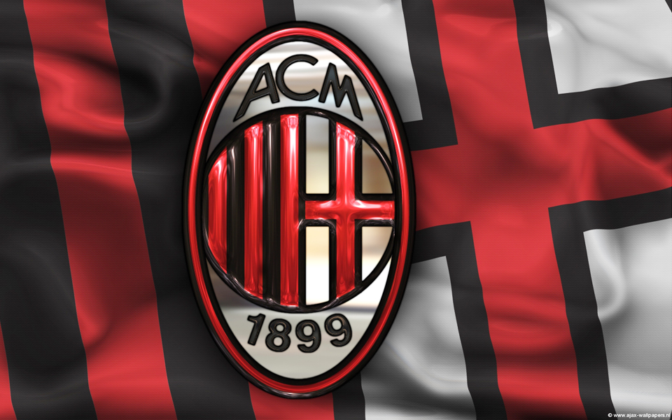 σε-κινέζους-επενδυτές-η-milan-έναντι-740-εκατ-2145788