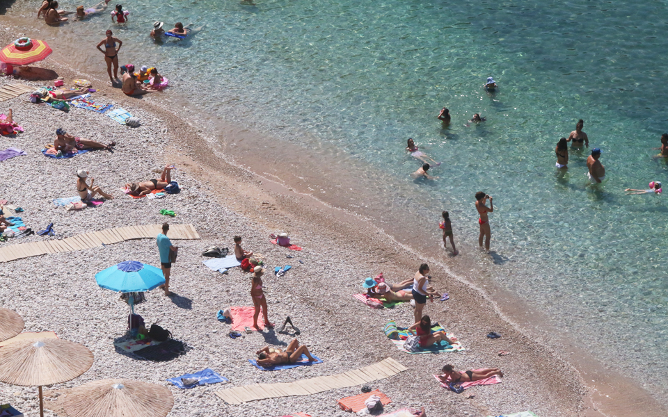 αμφιλεγόμενες-μετρήσεις-υδάτων-2145789