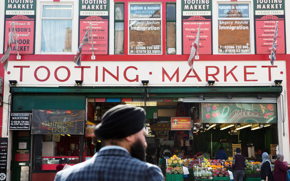 οφέλη-στη-βρετανική-οικονομία-από-μετ-2145738