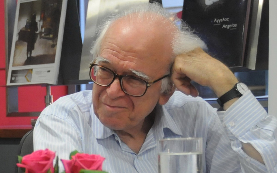 requiem-για-τον-χ-μπούρα-2145115