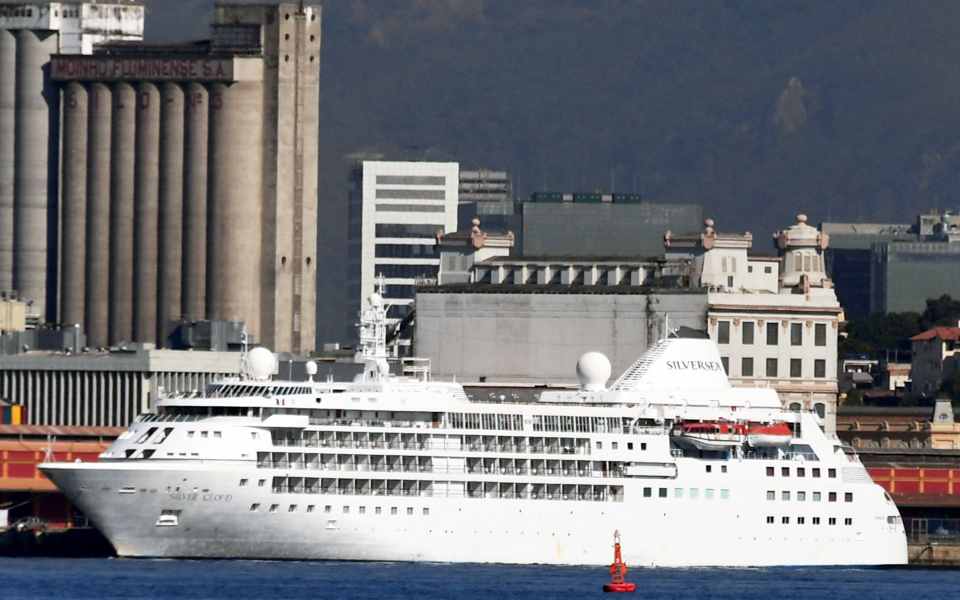 το-ρίο-των-ολυμπιακών-αγώνων-σε-νευρι-2145077