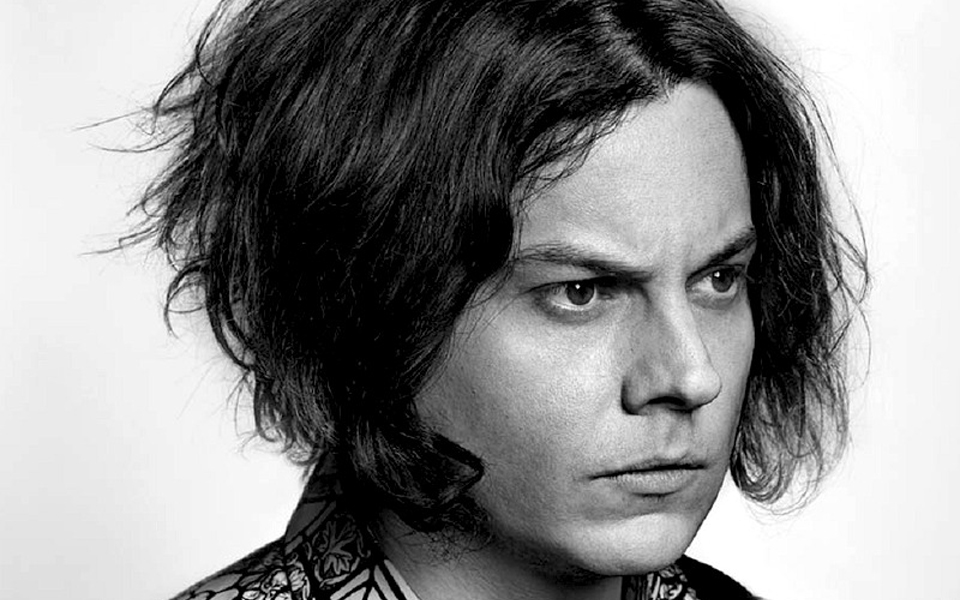 πρόσωπα-2145116