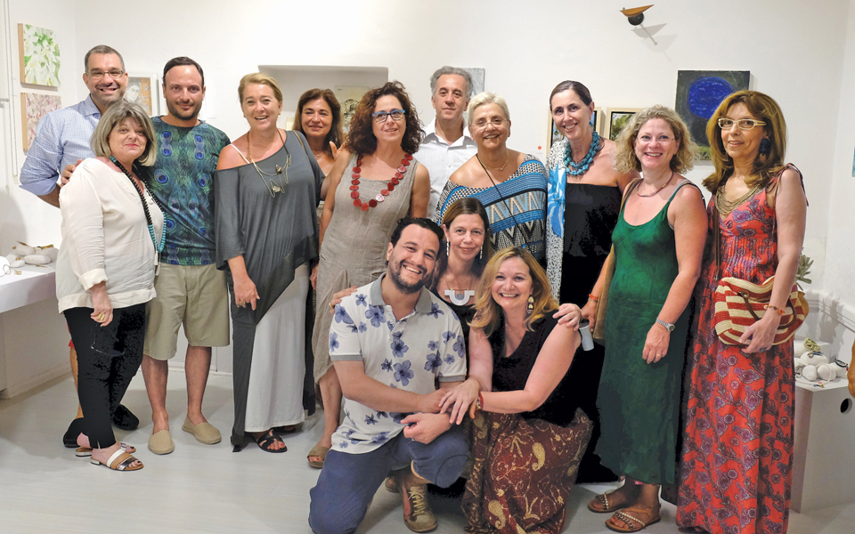 το-πολιτιστικό-σαββατοκύριακο-της-αί-2145118