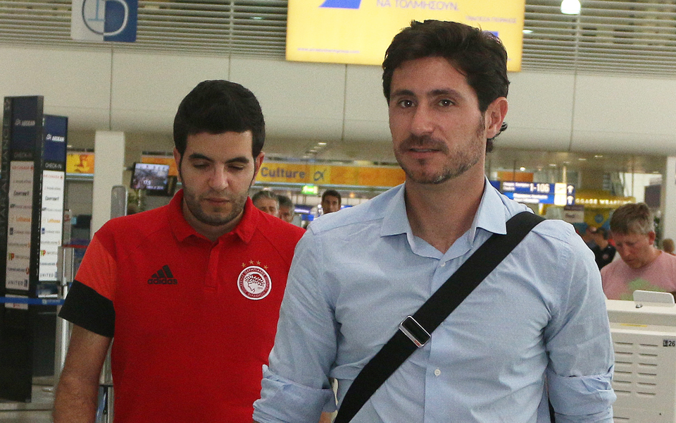 στο-ισραήλ-από-χθες-ο-ολυμπιακός-2145072