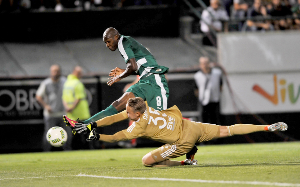 λευκό-ο-παο-για-τη-διαιτησία-2145053