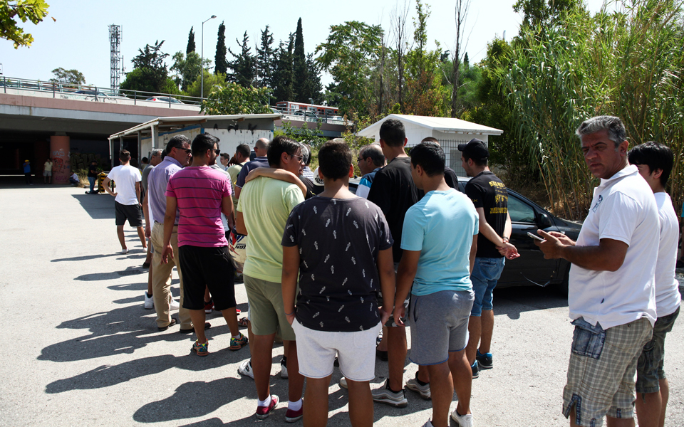 η-μεγάλη-ευρωπαϊκή-πρόκληση-της-αεκ-2145073