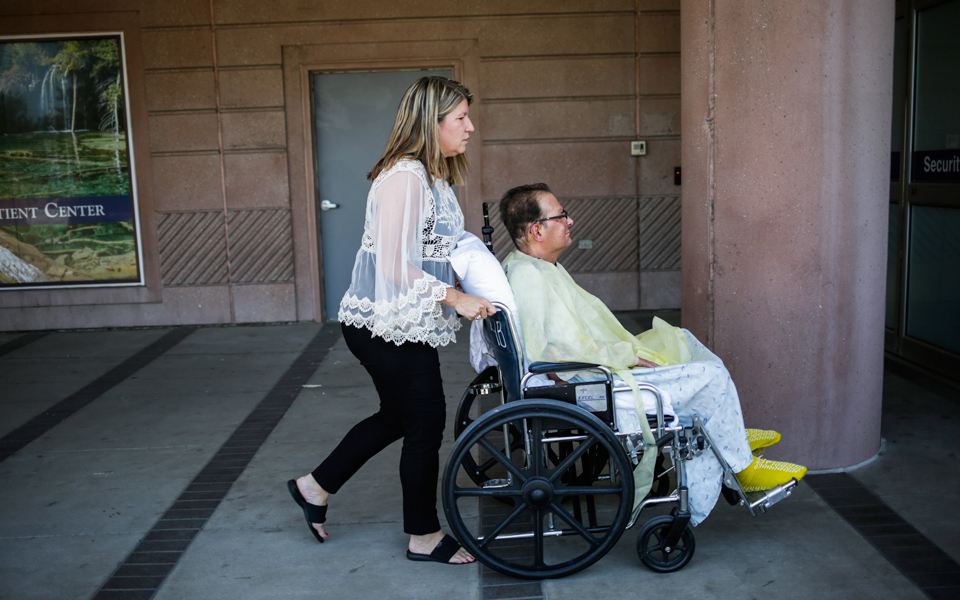 το-ανοσοποιητικό-όπλο-κατά-του-καρκίν-2145102