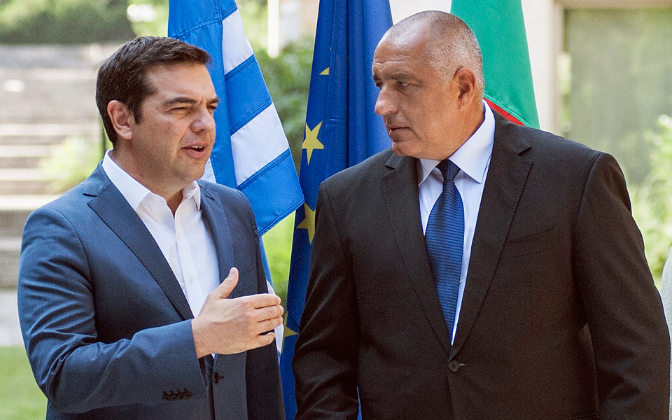 προτεραιότητα-για-ελλάδα-βουλγαρία-ο-2145046