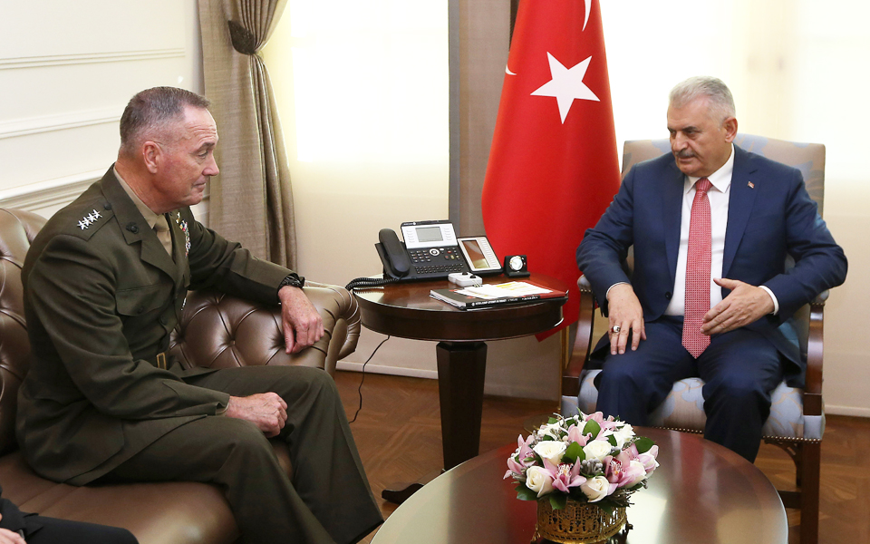 κίνηση-καλής-θέλησης-ηπα-προς-τουρκία-2145058