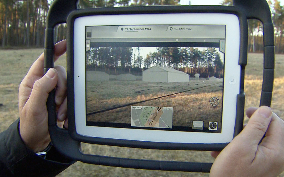 περπατώντας-σε-ένα-τρισδιάστατο-στ-2146070