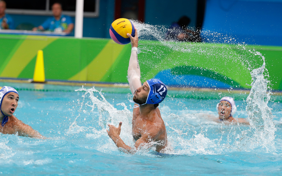 εντονη-ελληνική-παρουσία-στο-ρίο-2145992