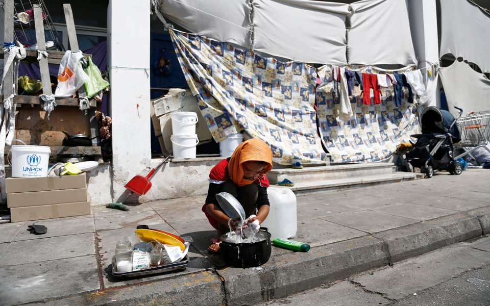 σταθερές-οι-ροές-στα-ελληνικά-νησιά-2146046