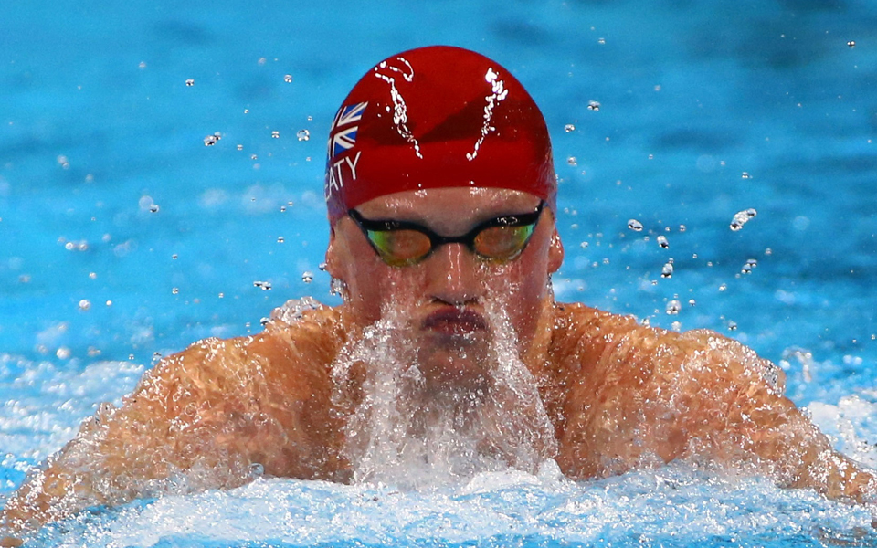 οκτώ-παγκόσμια-ρεκόρ-μέχρι-στιγμής-2146000