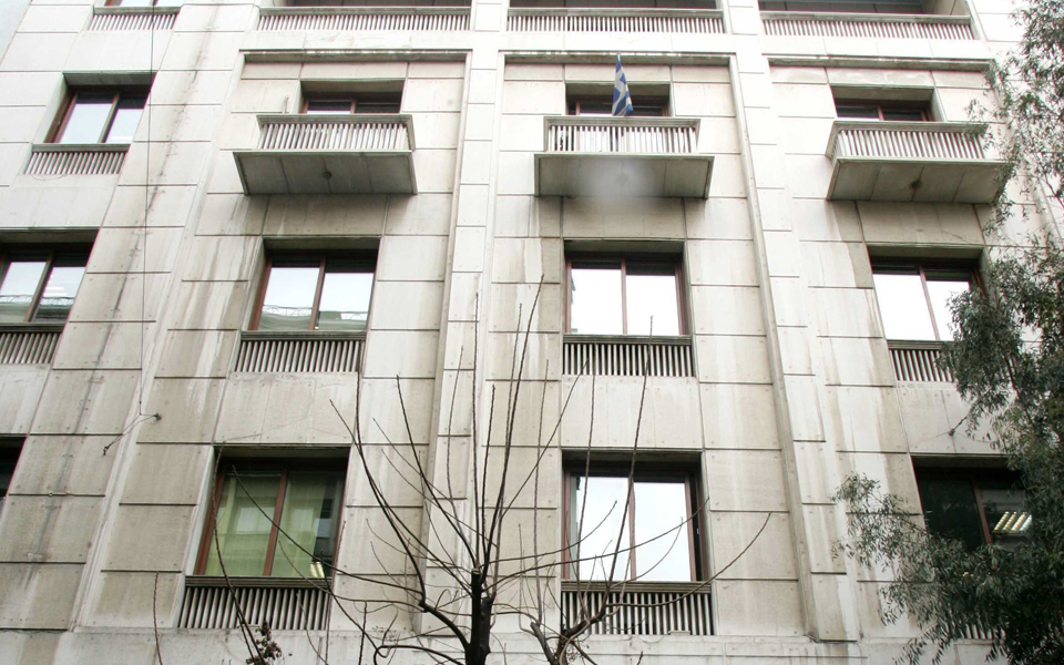 διακοπές-με-βάρδιες-παρά-το-ήσυχο-καλο-2146063