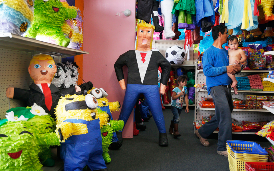 φοροαπαλλαγές-για-εργαζομένους-εξήγ-2145998