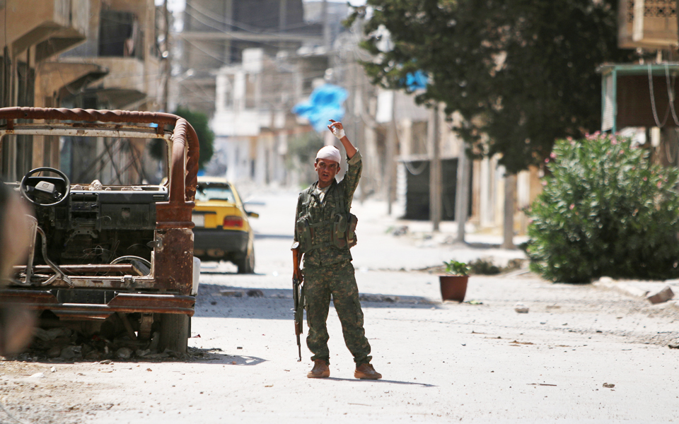 ισχυρά-πλήγματα-στο-ισλαμικό-κράτος-2145997