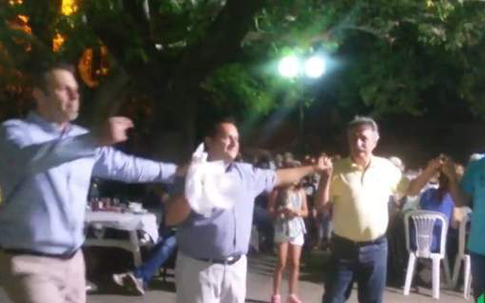 καθημερινές-ιστορίες-αυγουστιάτικης-2146254