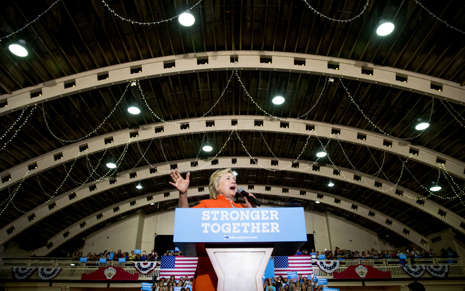 στροφή-δωρητών-στη-χίλαρι-κλίντον-2146187