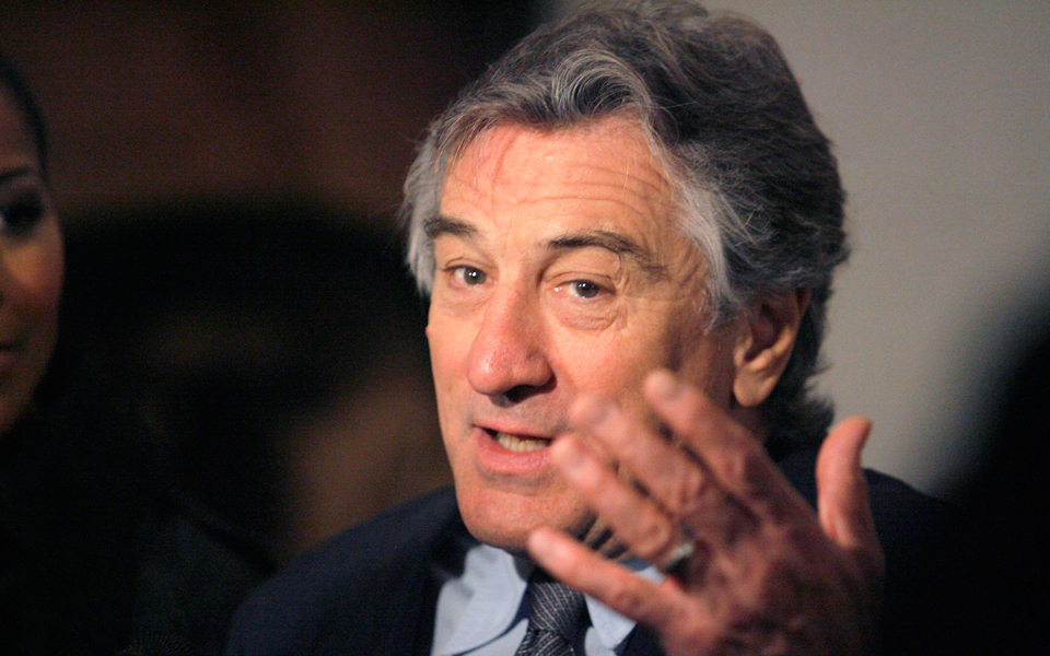 πρόσωπα-2146235