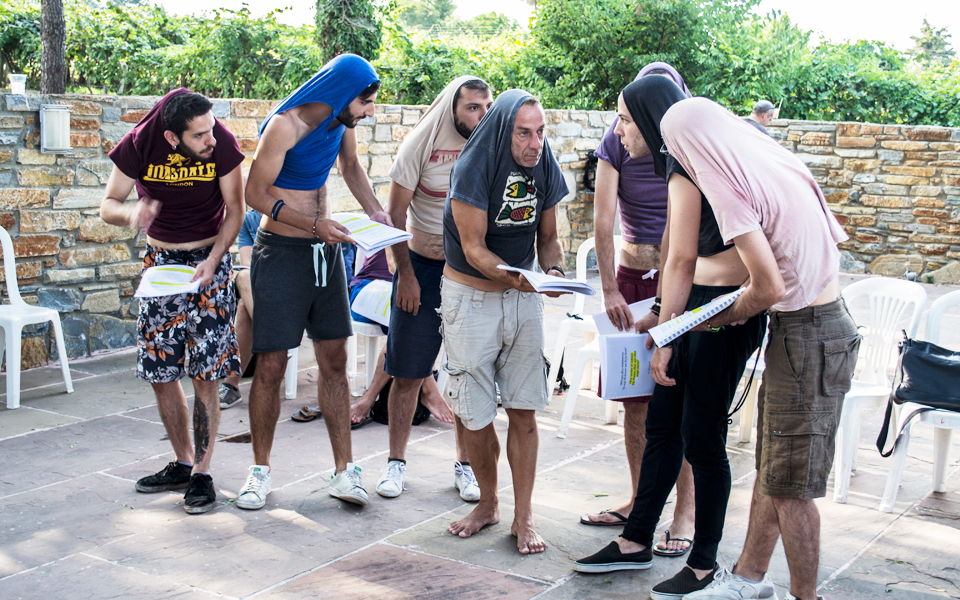 ο-πελοποννησιακός-πόλεμος-ανεβαίνε-2146212