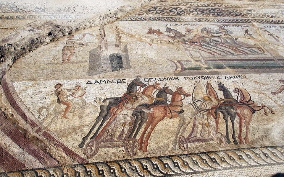 θαυμαστό-ψηφιδωτό-στην-κύπρο-2146201