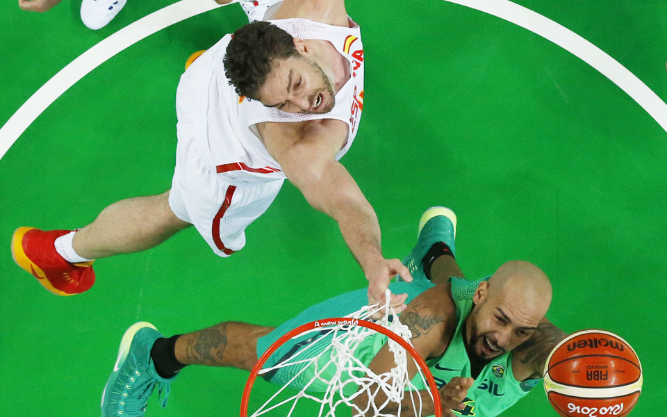 σε-νευρική-κρίση-η-μπασκετική-ισπανία-2146360