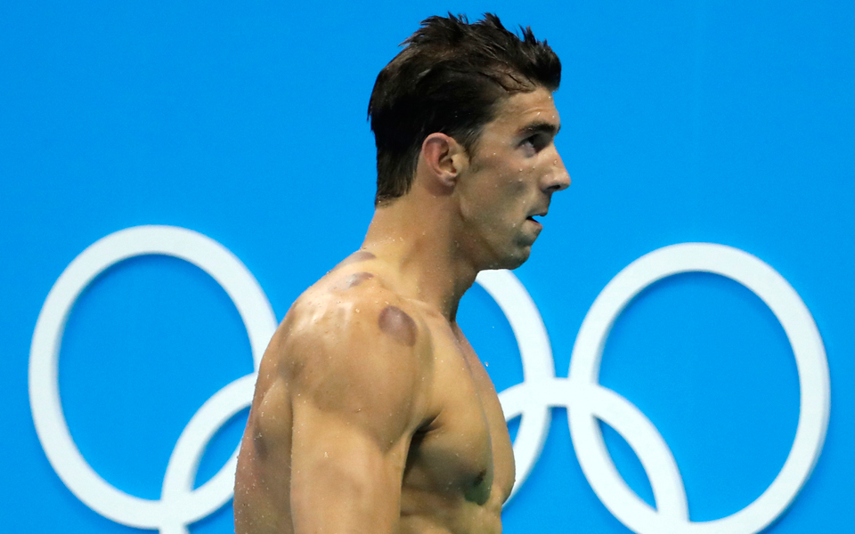 ενοχοι-ψίθυροι-για-ντόπινγκ-στο-ρίο-2146207