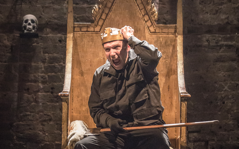 by-me-william-shakespeare-2146250