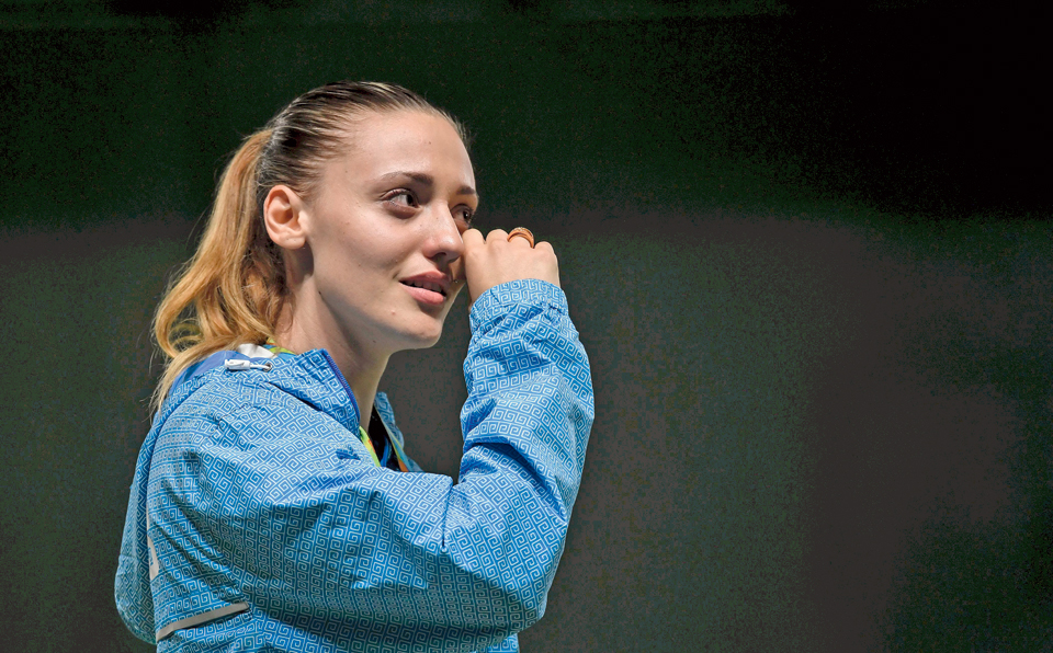 η-αστοχία-της-στον-στίβο-έγινε-μετάλλ-2146361