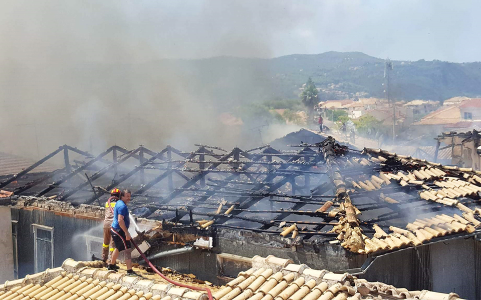 αμεσα-μέτρα-μετά-τη-φωτιά-στη-λευκάδα-2146165