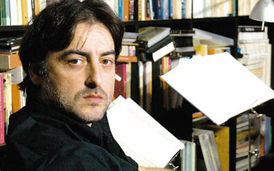 500-λέξεις-με-τον-κωνσταντίνο-τζαμιώτη-2146243