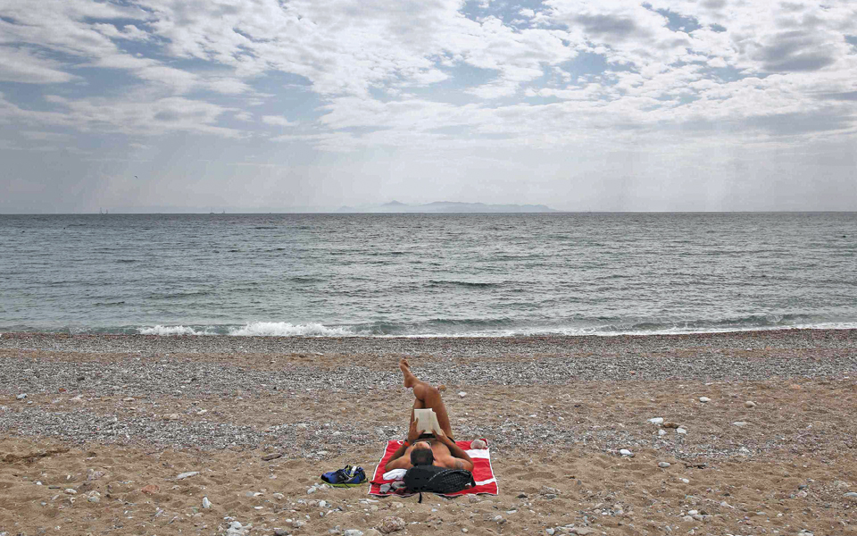 η-γοητεία-της-θερινής-ανάγνωσης-2146248