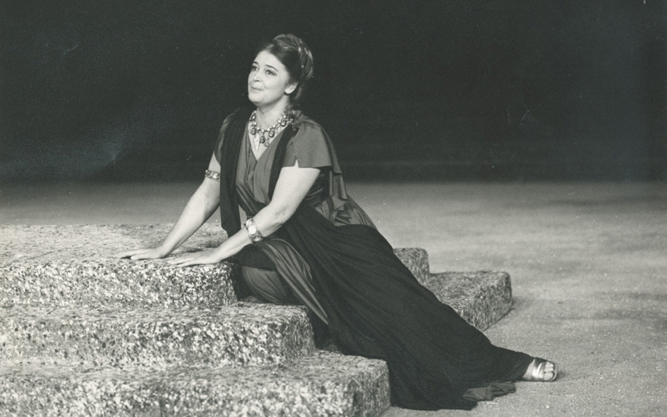 αναμνήσεις-από-την-αννα-συνοδινού-2146228