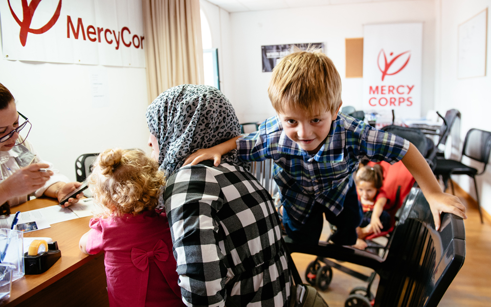 παροχή-προπληρωμένων-καρτών-για-κάλυ-2146346