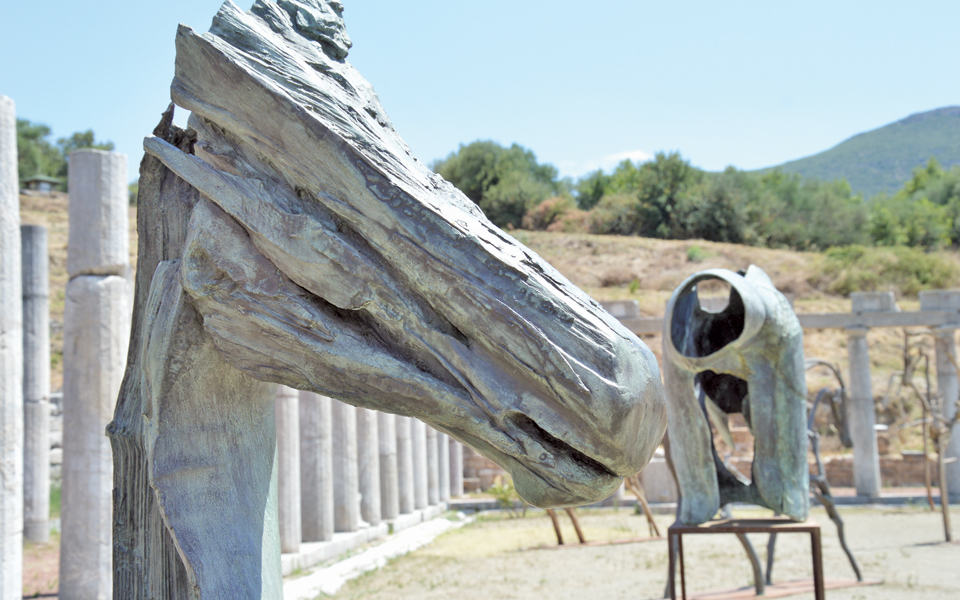η-αρχαία-μεσσήνη-με-ήχους-χωρίς-μουσικ-2146246