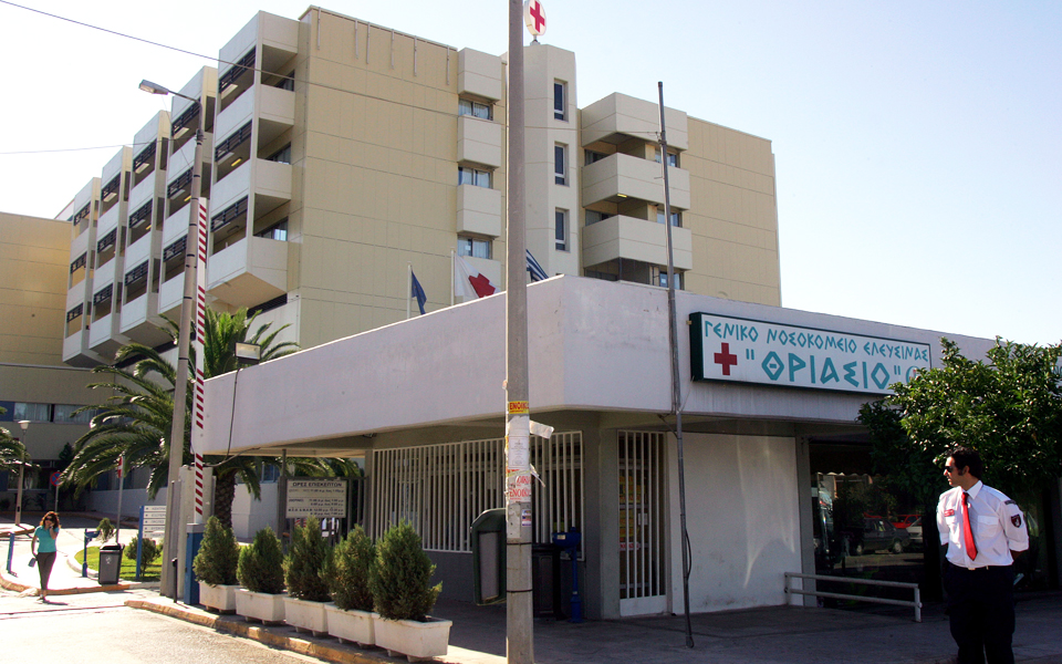 ποεδην-σκηνικό-κατάρρευσης-στα-νοσοκ-2146199