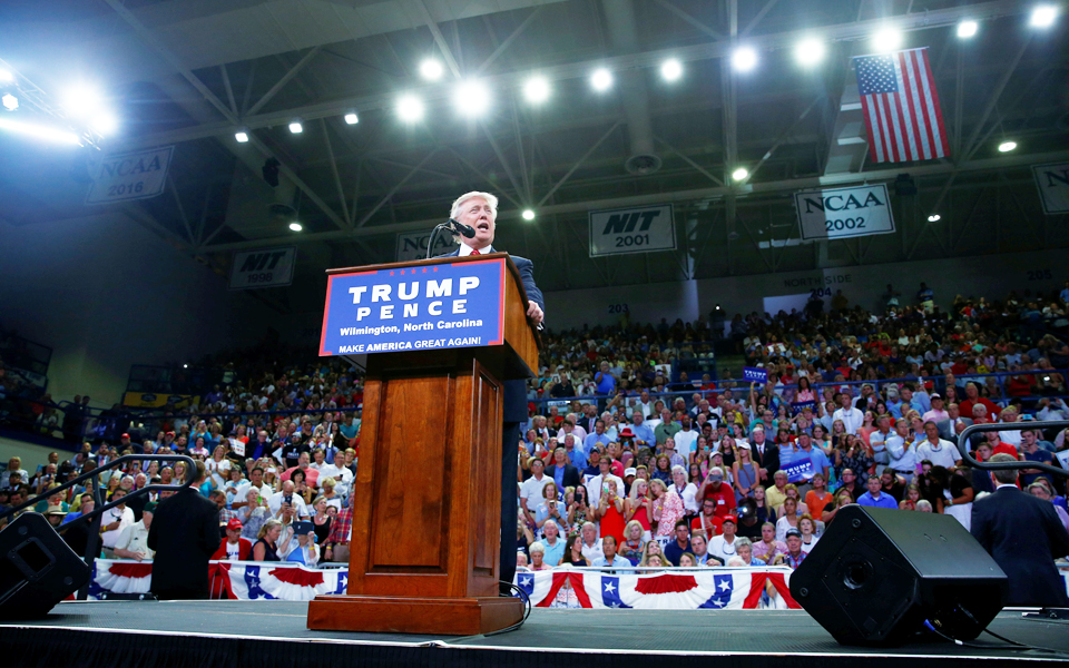 θύελλα-επικρίσεων-κατά-ντόναλντ-τραμ-2146309