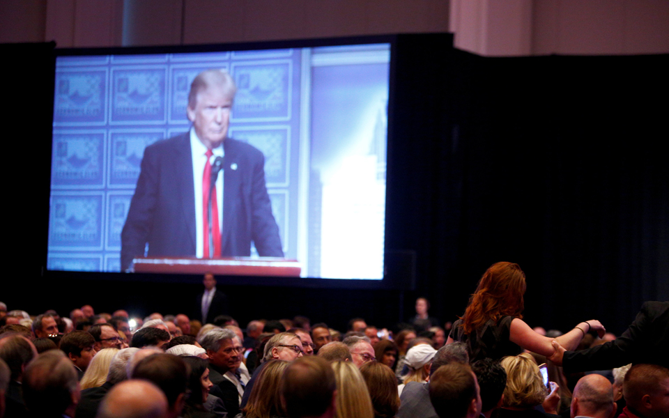 ρεπουμπλικανοί-εναντίον-τραμπ-2146166