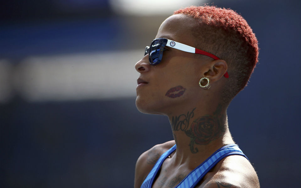 φωτογραφήματα-2147033