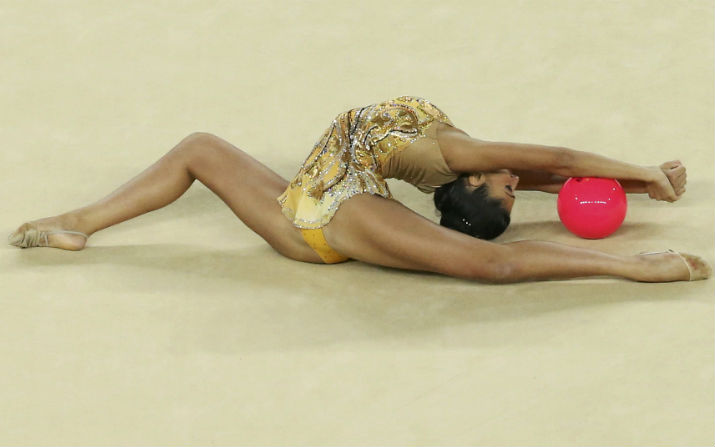 φωτογραφήματα-2147192