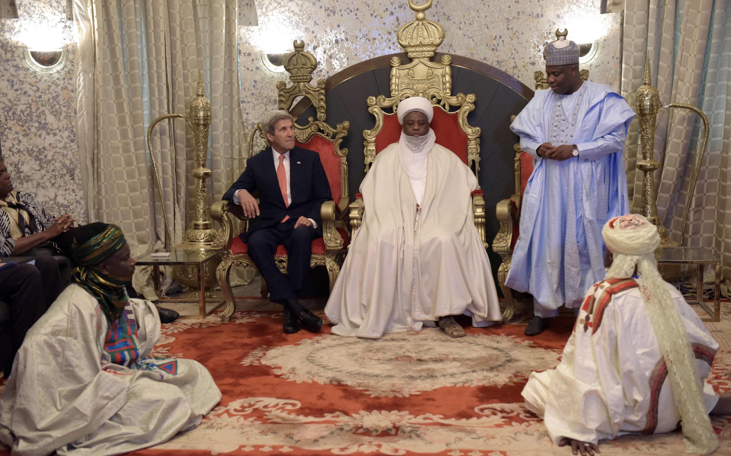 φωτογραφήματα-2147595