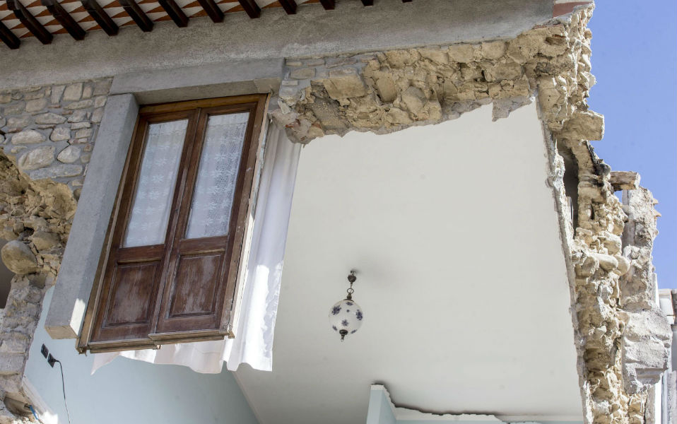 φωτογραφήματα-2147744