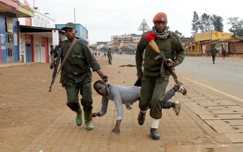 φωτογραφήματα-2147897