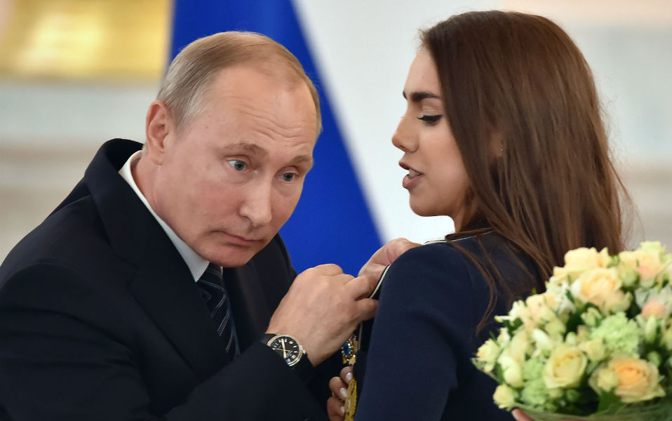 φωτογραφήματα-2148072