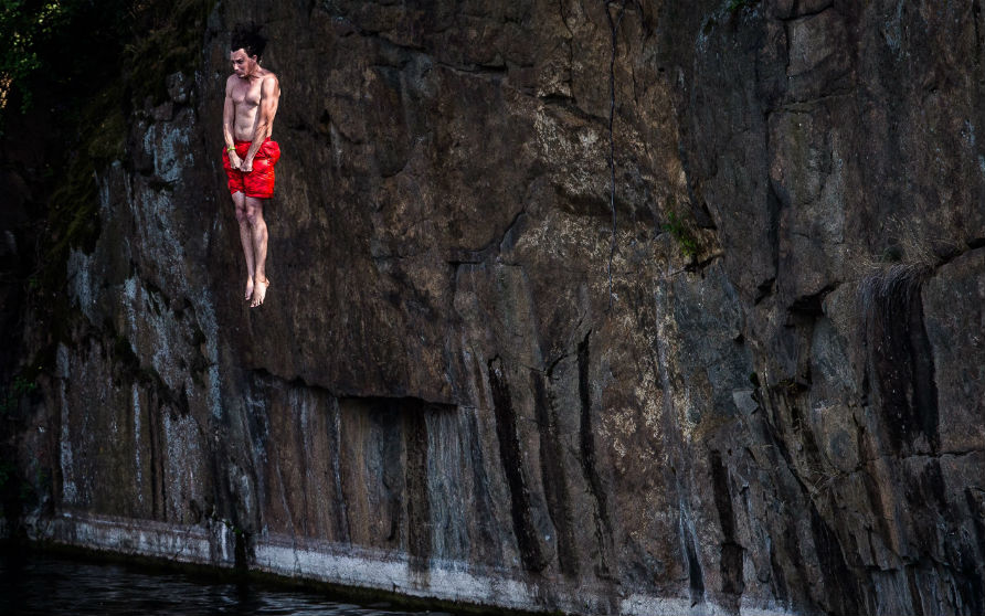φωτογραφήματα-2148473